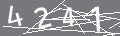 capsa